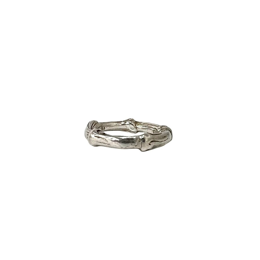 TIFFANY & CO. Ring - Picture 4 of 7
